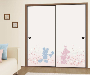 �ߥå����ޥ������ߥˡ��ޥ�����